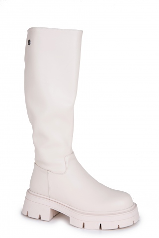 MONNA LISA Sieviešu zābaki. 