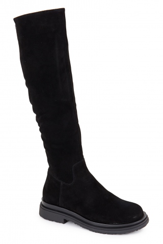 ML Sieviešu zābaki. 