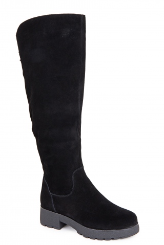 MONNA LISA Sieviešu zābaki. 