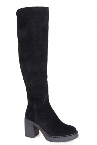 MONNA LISA Sieviešu zābaki. 