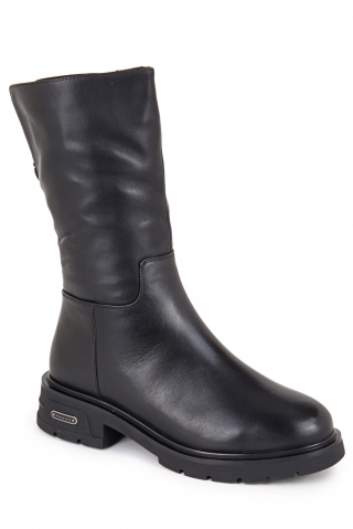 MONNA LISA Sieviešu puszābaki. 