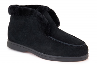 RENZONI Sieviešu puszābaki. 