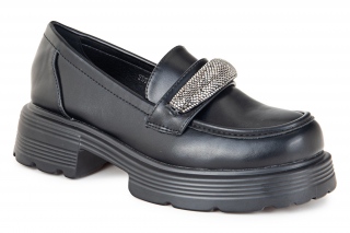 UILLIRRY Sieviešu loferi. 