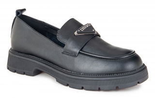 RENZONI Sieviešu loferi. 