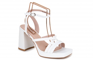 RESPECT Sieviešu sandales. 