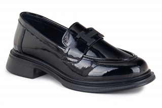 MONNA LISA Sieviešu loferi. 