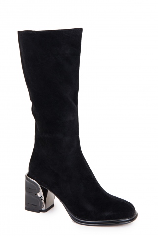 MONNA LISA Sieviešu zābaki. 