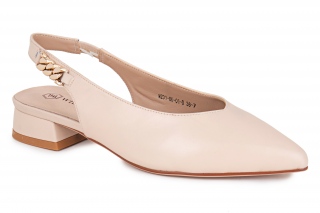 GABI Sieviešu sandales. 