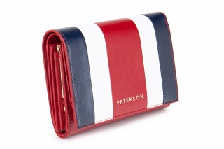 PETERSON 