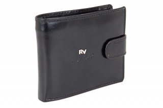 ROVICKY 