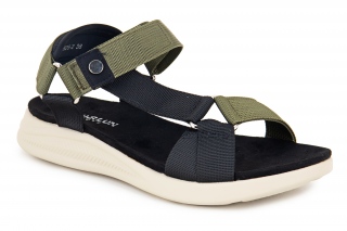 HUALUN Sporta stils. 