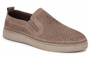 FERMANI Vīriešu kurpes. 