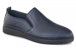 FERMANI Vīriešu kurpes. 