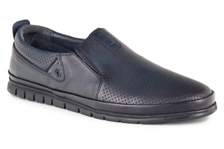 FERMANI Vīriešu kurpes. 