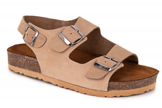 GABI Sieviešu sandales. 