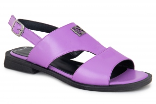 MONNA LISA Sieviešu sandales. 