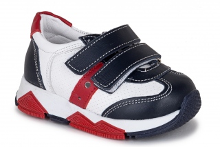 WINDY SHOES Krosenes. 