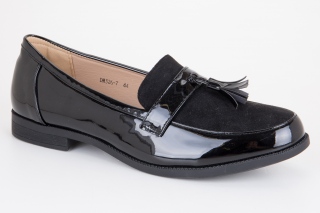 CINK ME Sieviešu loferi. 