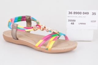 KIDS POP Sandales. 