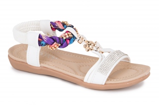 KIDS POP Sandales. 
