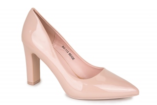 MULANKA Sieviešu kurpes. 