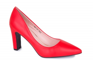 MULANKA Sieviešu kurpes. 