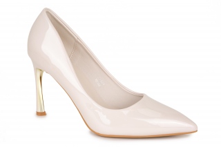 MULANKA Sieviešu kurpes. 