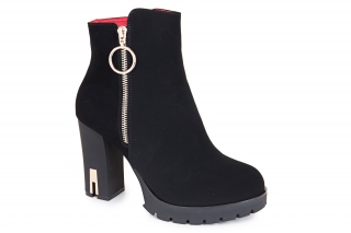 SIXTH SENS Sieviešu puszābaki. 