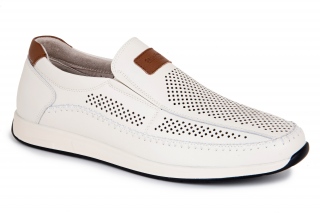 FERMANI Vīriešu kurpes. 