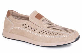 FERMANI Vīriešu kurpes. 