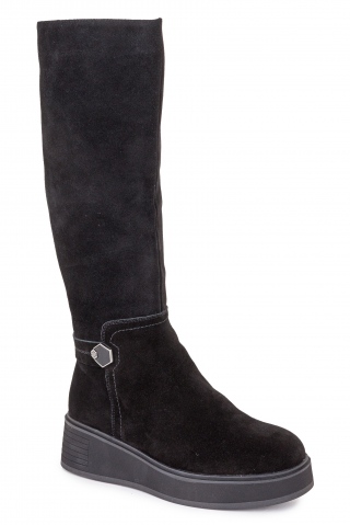 ML Sieviešu zābaki. 