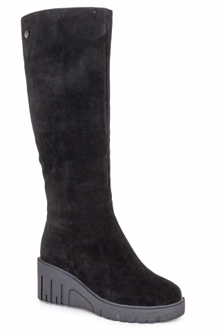 ML Sieviešu zābaki. 