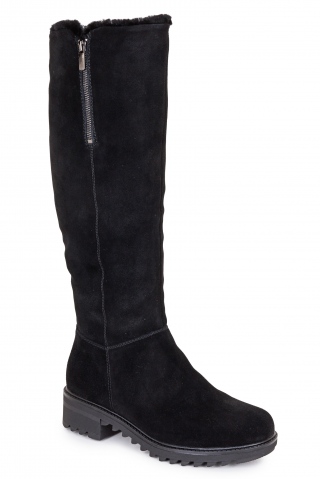 ML Sieviešu zābaki. 