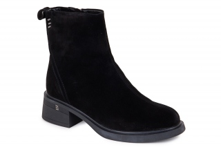 ML Sieviešu puszābaki. 