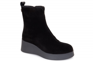 ML Sieviešu puszābaki. 