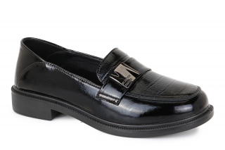 MONNA LISA Sieviešu loferi. 