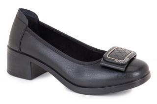 MONNA LISA Sieviešu kurpes. 