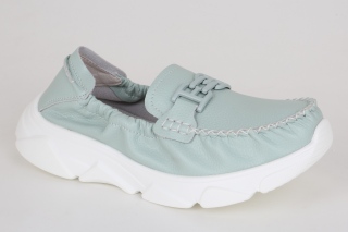 MONNA LISA Sieviešu sliperi. 