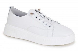 ML Sporta stils. 