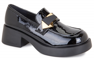 MONNA LISA Sieviešu kurpes. 