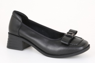 MONNA LISA Sieviešu kurpes. 