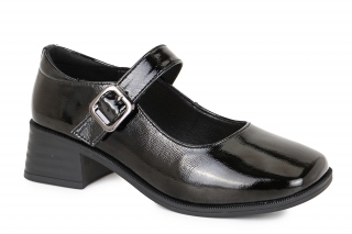 MONNA LISA Sieviešu kurpes. 