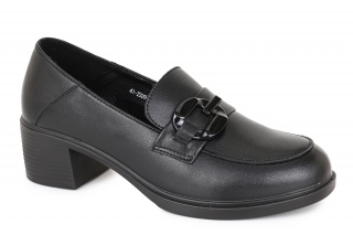 MONNA LISA Sieviešu kurpes. 