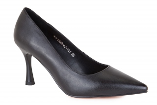 MONNA LISA Sieviešu kurpes. 