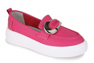 MONNA LISA Sieviešu loferi. 