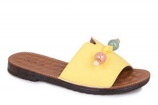 EVITA/ML Sieviešu iešļūcenes . 