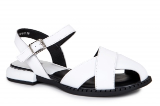 MONNA LISA Sieviešu sandales. 