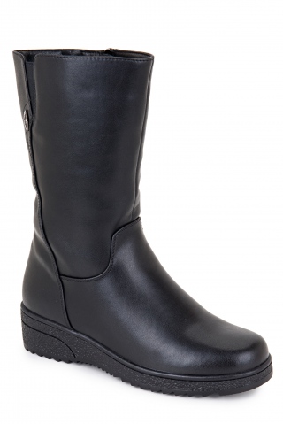 ML Sieviešu zābaki. 