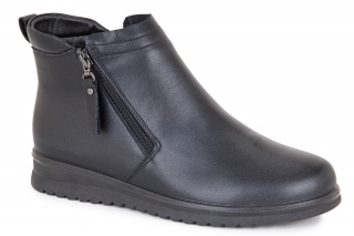 FERMANI Sieviešu puszābaki. 