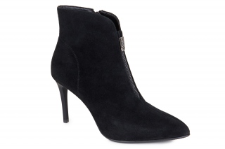 ML Sieviešu puszābaki. 